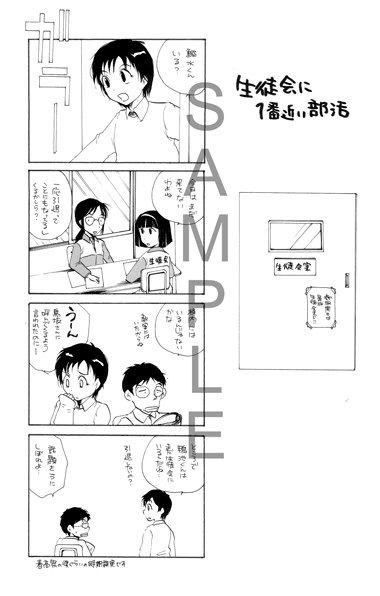 ���F�������