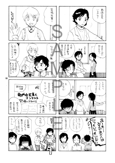 ���F�������