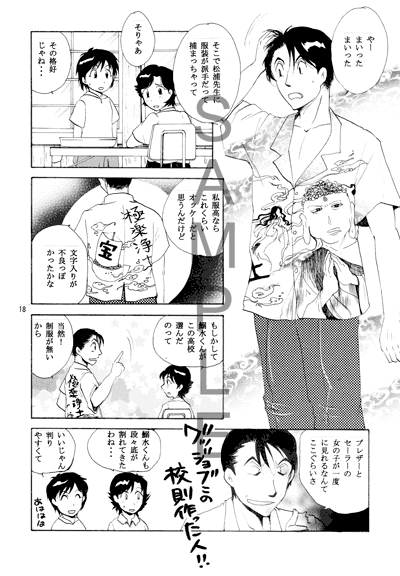 ���F�������