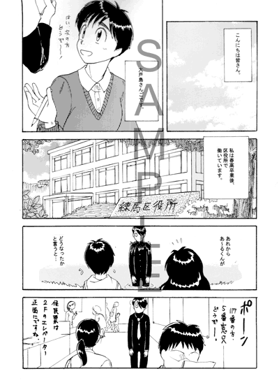 ���F����