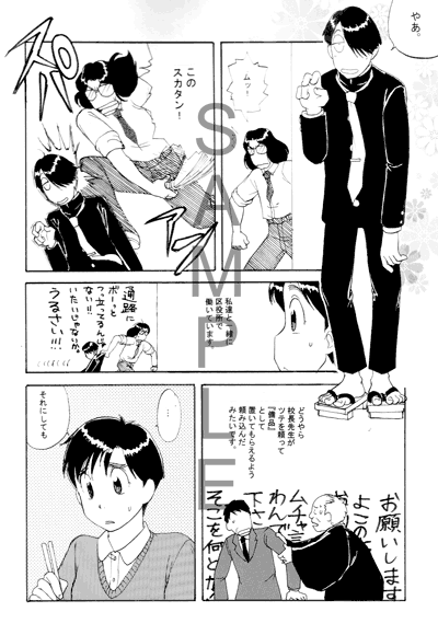 ���F����