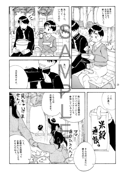 ���F����