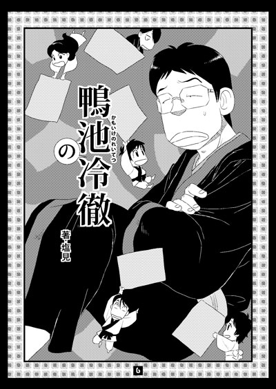 ���F����