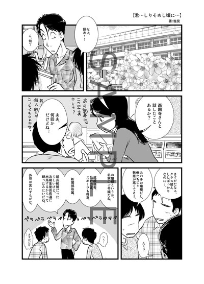 ���F����