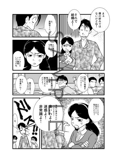 ���F����