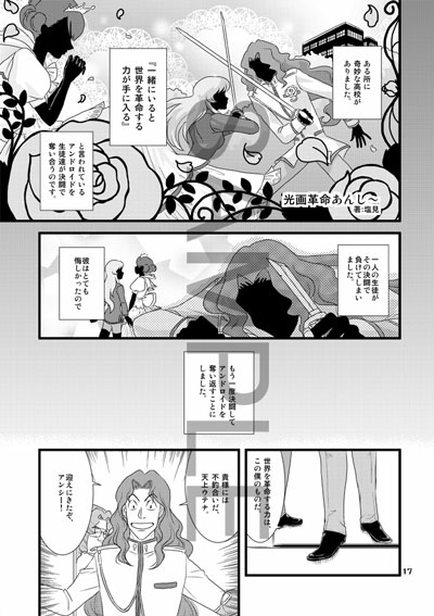 ���F����