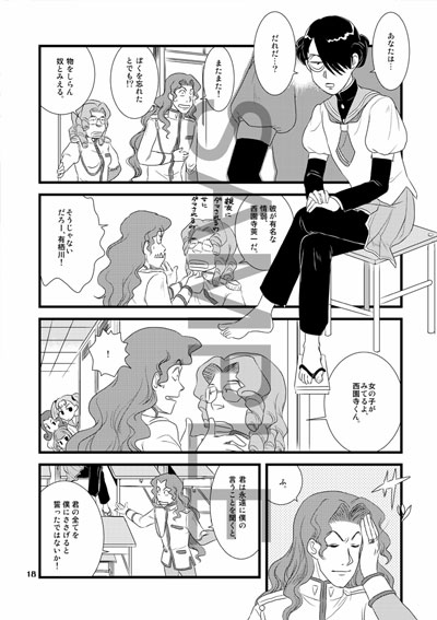 ���F����