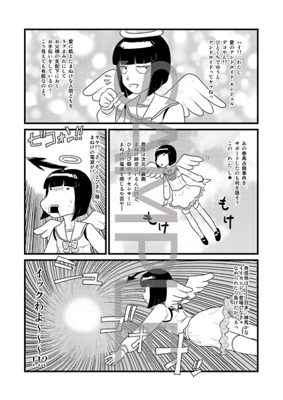 ���F����