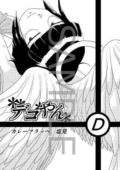 ���F����