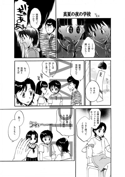 ���F�������