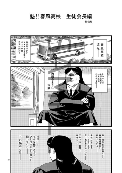 ���F����