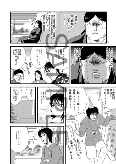 ���F����