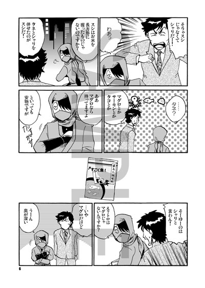 ���F�������