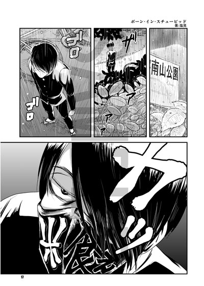 ���F����