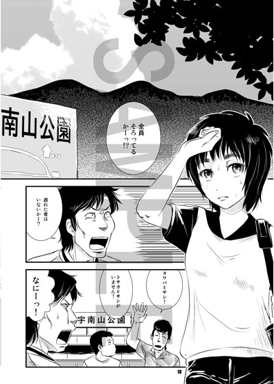 ���F����