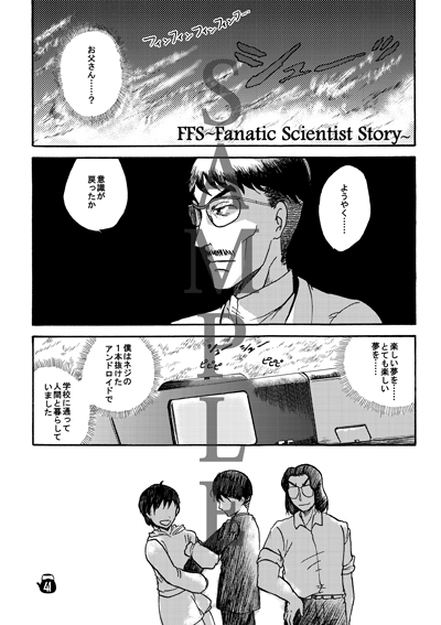 ���F�������