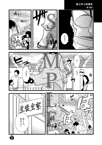 ���F����