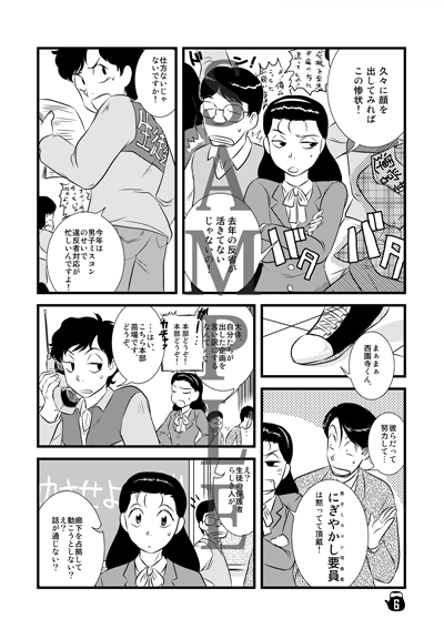 ���F����