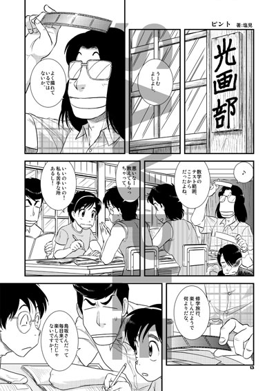 ���F����