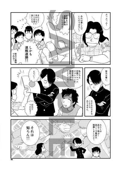 ���F����