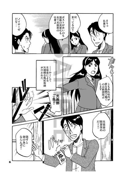 ���F�������