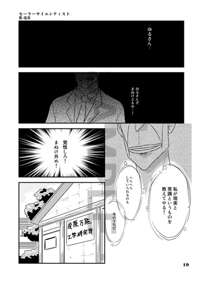 ���F����