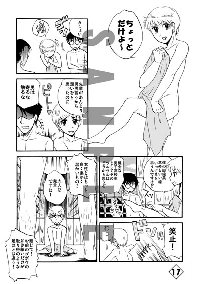 ���F�������