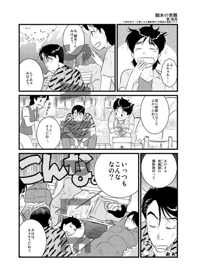 ���F����