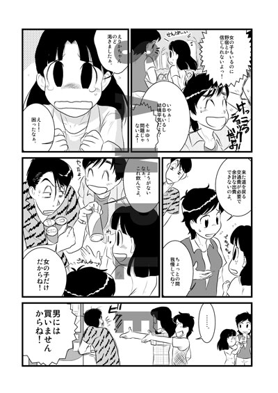 ���F����