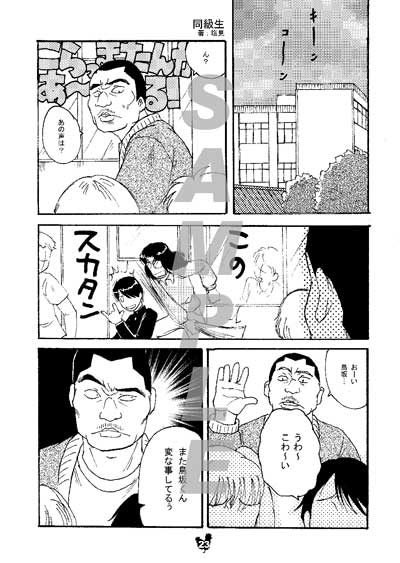 ���F����