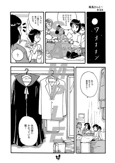 ���F����