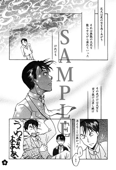 ���F�������