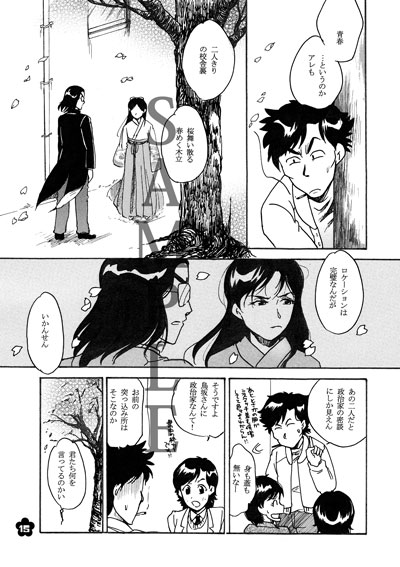 ���F�������