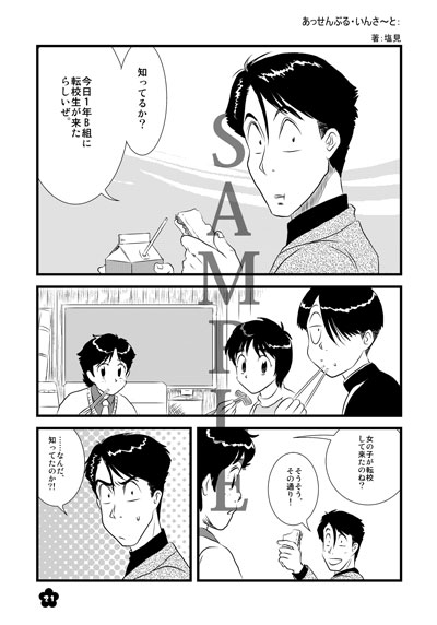 ���F����