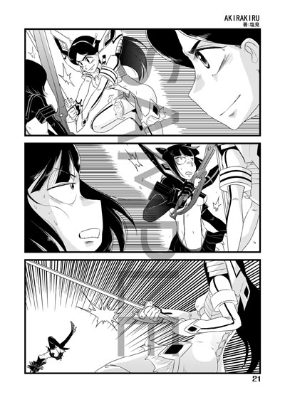 ���F����