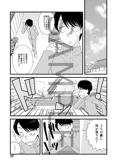 ���F����