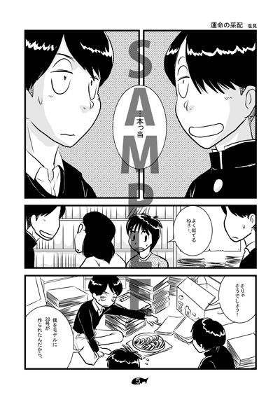 ���F����