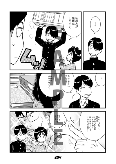 ���F����